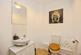 Additional image 11 of Brewery Drive, St. Austell, Cornwall, PL25