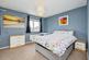 Additional image 12 of Brewery Drive, St. Austell, Cornwall, PL25