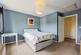Additional image 13 of Brewery Drive, St. Austell, Cornwall, PL25