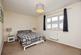 Additional image 14 of Brewery Drive, St. Austell, Cornwall, PL25