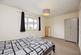 Additional image 15 of Brewery Drive, St. Austell, Cornwall, PL25