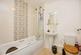 Additional image 16 of Brewery Drive, St. Austell, Cornwall, PL25