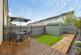 Additional image 17 of Brewery Drive, St. Austell, Cornwall, PL25