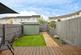 Additional image 18 of Brewery Drive, St. Austell, Cornwall, PL25