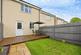 Additional image 19 of Brewery Drive, St. Austell, Cornwall, PL25