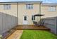 Additional image 20 of Brewery Drive, St. Austell, Cornwall, PL25