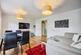 Additional image 6 of Brewery Drive, St. Austell, Cornwall, PL25