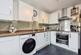Additional image 7 of Brewery Drive, St. Austell, Cornwall, PL25