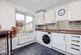 Additional image 8 of Brewery Drive, St. Austell, Cornwall, PL25