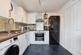 Additional image 9 of Brewery Drive, St. Austell, Cornwall, PL25