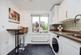 Additional image 10 of Brewery Drive, St. Austell, Cornwall, PL25