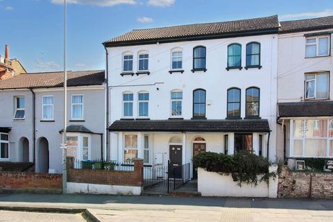 undefined, Buckingham Road, Aylesbury