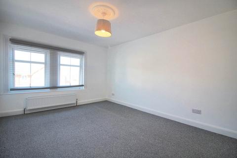 undefined, Buckingham Road, Aylesbury