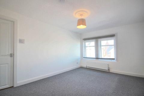 undefined, Buckingham Road, Aylesbury