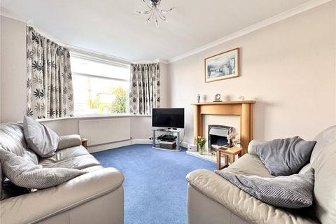 3 bedroom detached house for sale, Runton Road, Poole, Dorset, BH12