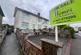 Heolddu Grove, Bargoed CF81 photo 2