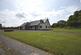 Additional image 2 of Penboyr, Llandysul SA44