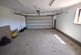 Additional image 11 of Penboyr, Llandysul SA44