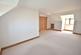 Additional image 12 of Penboyr, Llandysul SA44