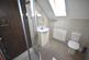 Additional image 13 of Penboyr, Llandysul SA44