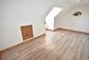 Additional image 15 of Penboyr, Llandysul SA44