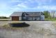 Additional image 3 of Penboyr, Llandysul SA44