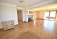 Additional image 5 of Penboyr, Llandysul SA44