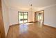 Additional image 6 of Penboyr, Llandysul SA44