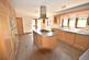 Additional image 7 of Penboyr, Llandysul SA44