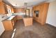 Additional image 8 of Penboyr, Llandysul SA44