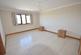 Additional image 9 of Penboyr, Llandysul SA44