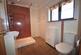 Additional image 10 of Penboyr, Llandysul SA44