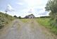 Additional image 17 of Penboyr, Llandysul SA44
