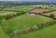 Additional image 18 of Penboyr, Llandysul SA44