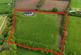 Additional image 19 of Penboyr, Llandysul SA44