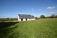 Additional image 20 of Penboyr, Llandysul SA44