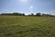 Additional image 21 of Penboyr, Llandysul SA44