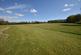 Additional image 22 of Penboyr, Llandysul SA44