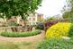 Additional image 13 of Pope`s Avenue, Twickenham TW2
