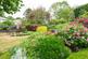 Additional image 14 of Pope`s Avenue, Twickenham TW2