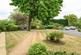 Additional image 15 of Pope`s Avenue, Twickenham TW2