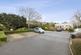 Additional image 16 of Pope`s Avenue, Twickenham TW2