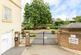 Additional image 17 of Pope`s Avenue, Twickenham TW2