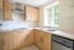 Additional image 3 of Pope`s Avenue, Twickenham TW2