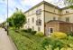 Additional image 10 of Pope`s Avenue, Twickenham TW2