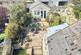 Additional image 12 of Southwell Street, Portland, Dorset