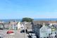 Additional image 17 of Southwell Street, Portland, Dorset