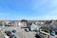 Additional image 19 of Southwell Street, Portland, Dorset