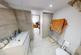 Additional image 20 of Southwell Street, Portland, Dorset