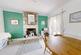 Additional image 3 of Southwell Street, Portland, Dorset